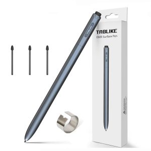 TABLIKE IP151 EMR stylus
