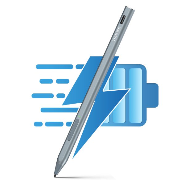 TABLIKE HM200 MPP2.0 Stylus