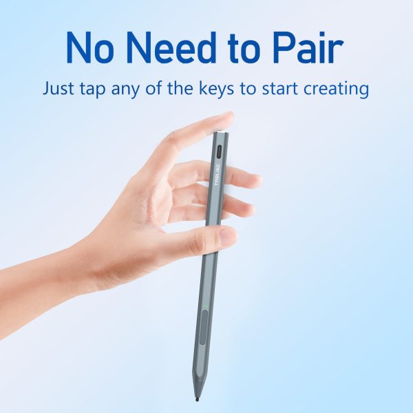 TABLIKE HM200 MPP2.0 Stylus - Image 3