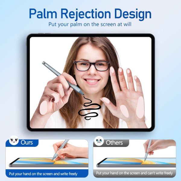 TABLIKE HM200 MPP2.0 Stylus - Image 5