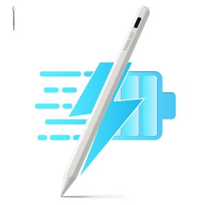 TABLIKE HS230 USI2.0 Stylus